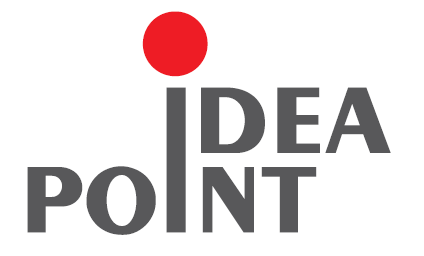 IdeaPoint – Дизайн и канцеларски материали - Успешните идеи – на точка разстояние